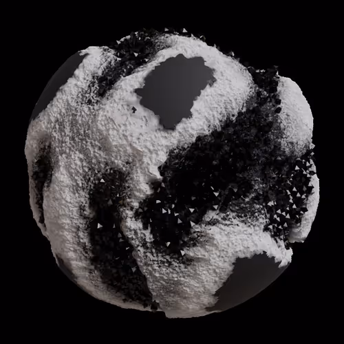 Asm Gen Ii Brains