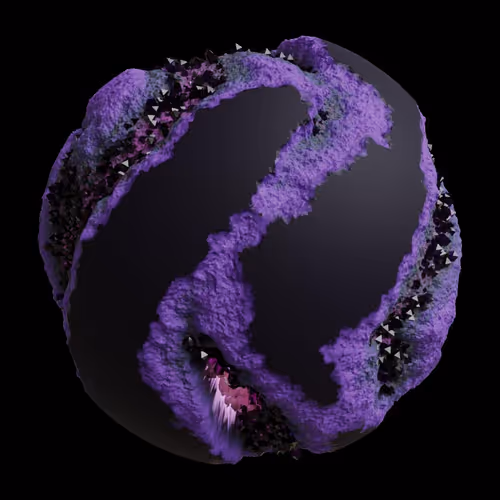 Asm Gen Ii Brains
