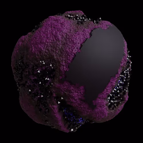 Asm Gen Ii Brains