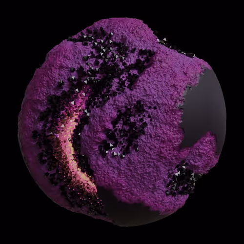 Asm Gen Ii Brains