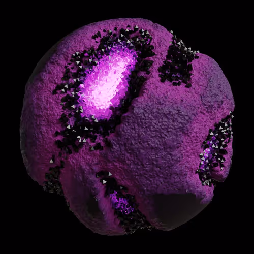 Asm Gen Ii Brains
