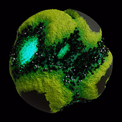 Asm Gen Ii Brains