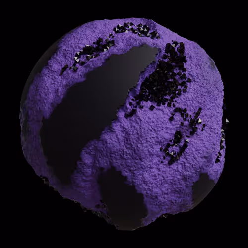 Asm Gen Ii Brains