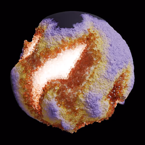 Asm Gen Ii Brains