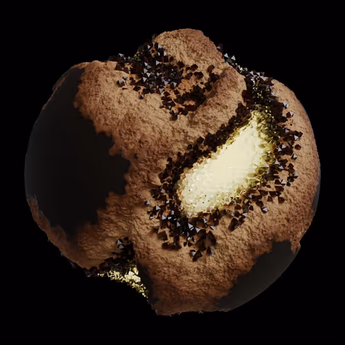 Asm Gen Ii Brains