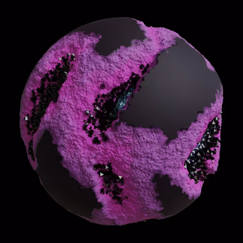 Asm Gen Ii Brains