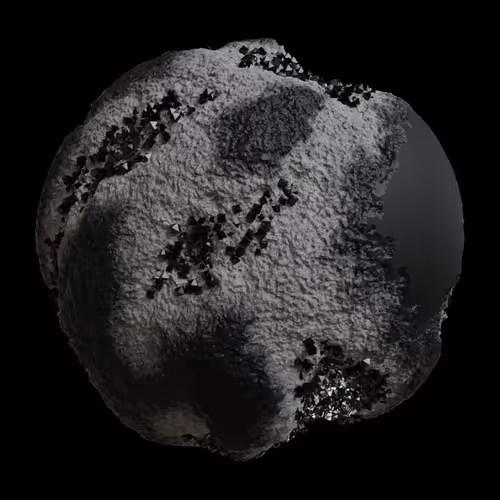 Asm Gen Ii Brains