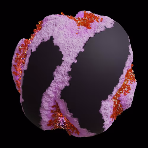 Asm Gen Ii Brains