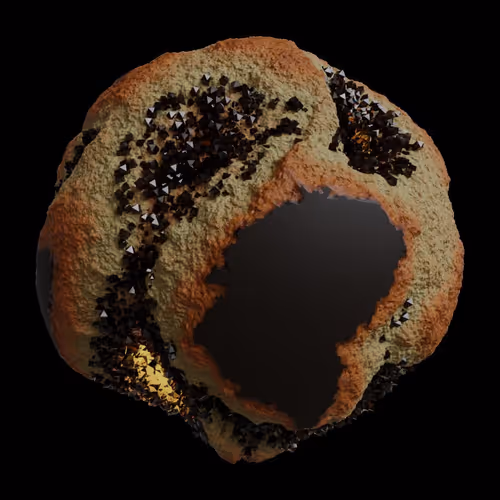 Asm Gen Ii Brains