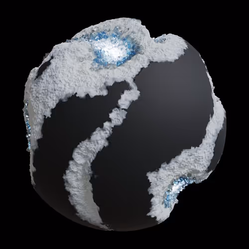 Asm Gen Ii Brains