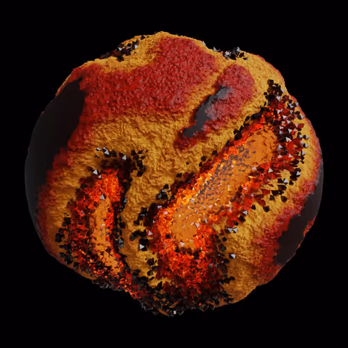Asm Gen Ii Brains