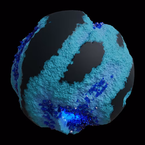 Asm Gen Ii Brains