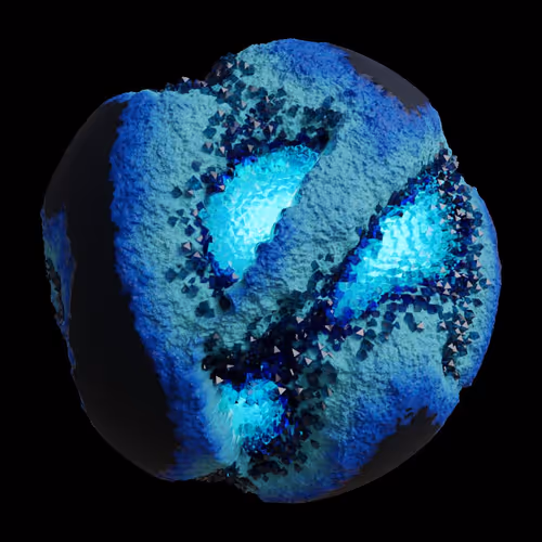 Asm Gen Ii Brains