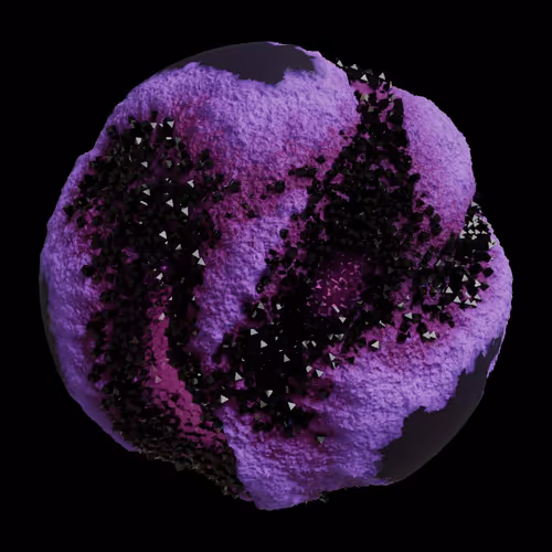 Asm Gen Ii Brains