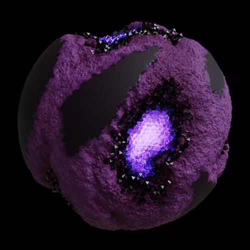 Asm Gen Ii Brains