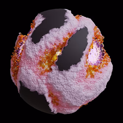 Asm Gen Ii Brains