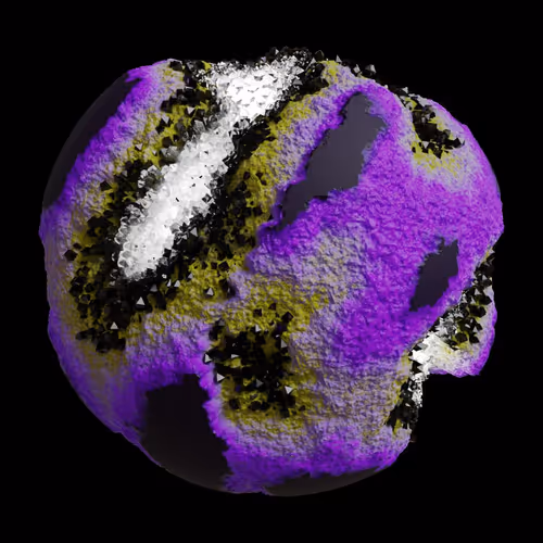 Asm Gen Ii Brains