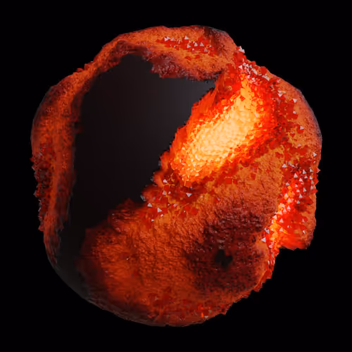 Asm Gen Ii Brains