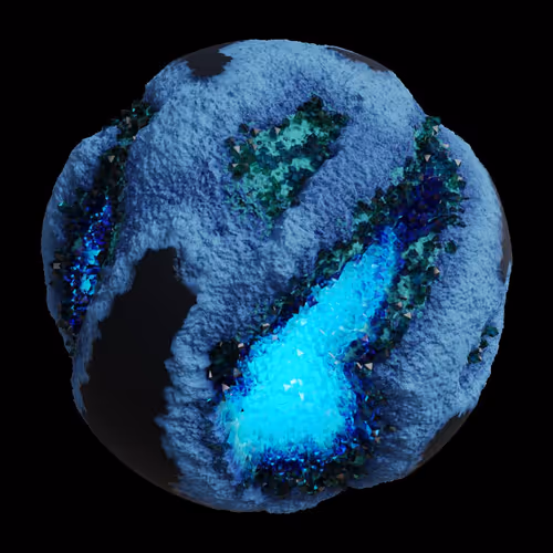 Asm Gen Ii Brains