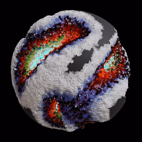 Asm Gen Ii Brains