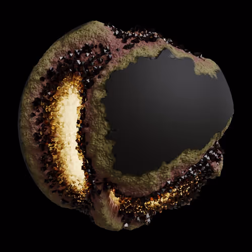 Asm Gen Ii Brains