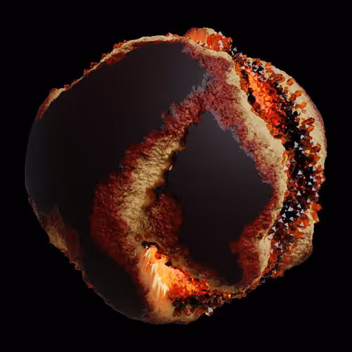 Asm Gen Ii Brains