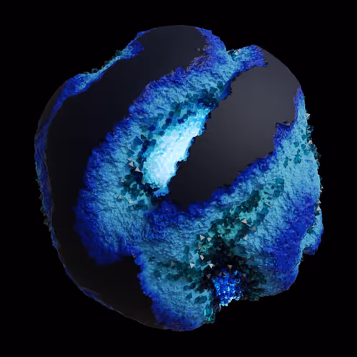 Asm Gen Ii Brains