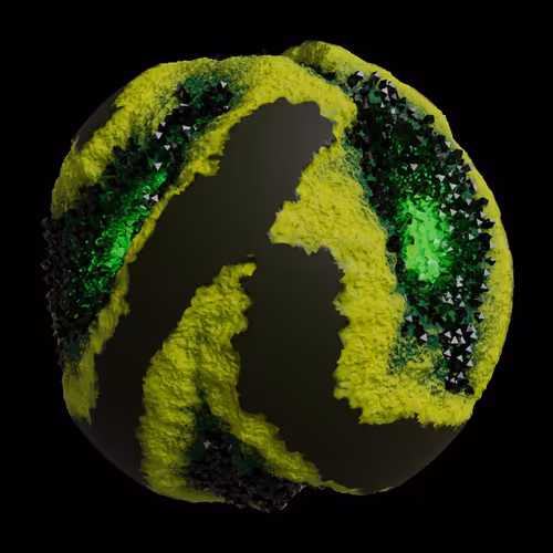 Asm Gen Ii Brains