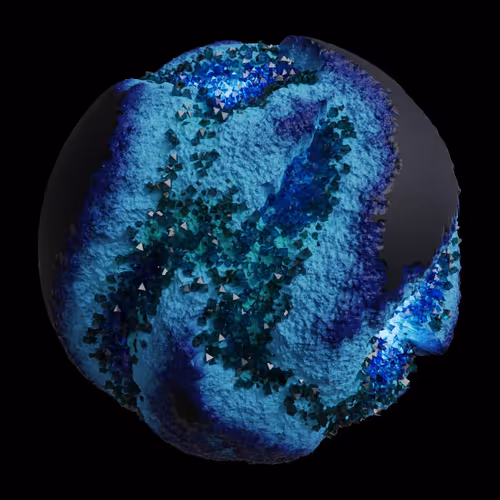 Asm Gen Ii Brains