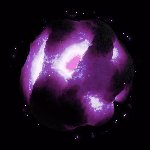 Asm Gen Ii Brains