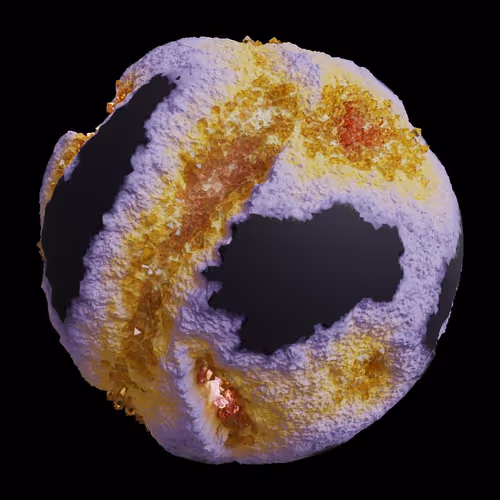 Asm Gen Ii Brains