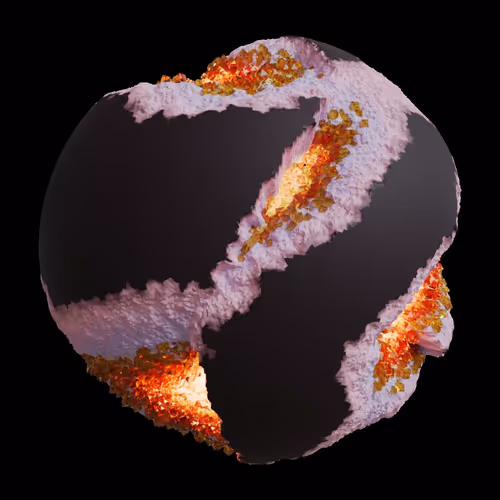 Asm Gen Ii Brains