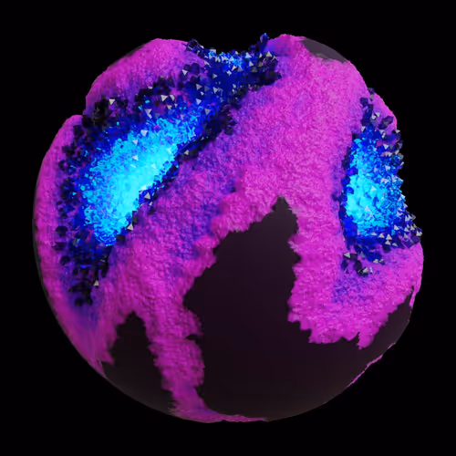 Asm Gen Ii Brains