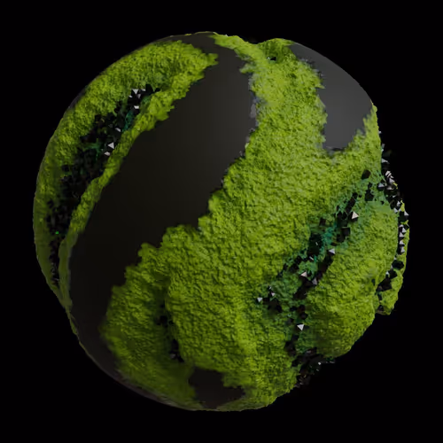 Asm Gen Ii Brains