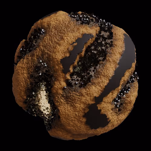 Asm Gen Ii Brains