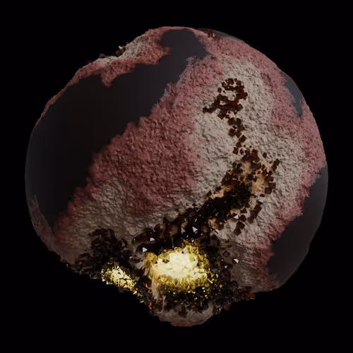 Asm Gen Ii Brains