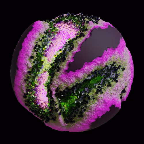 Asm Gen Ii Brains