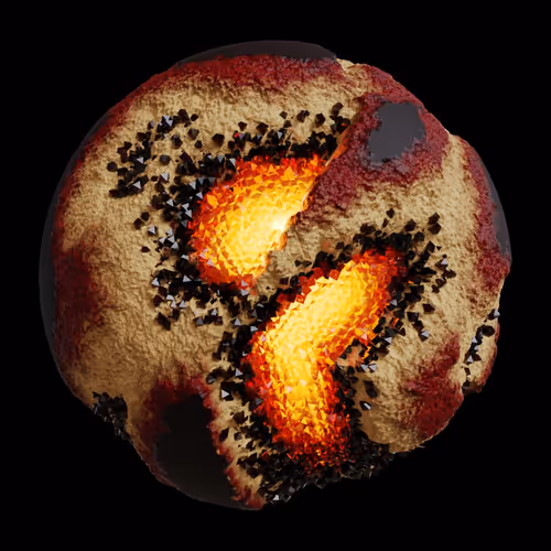 Asm Gen Ii Brains