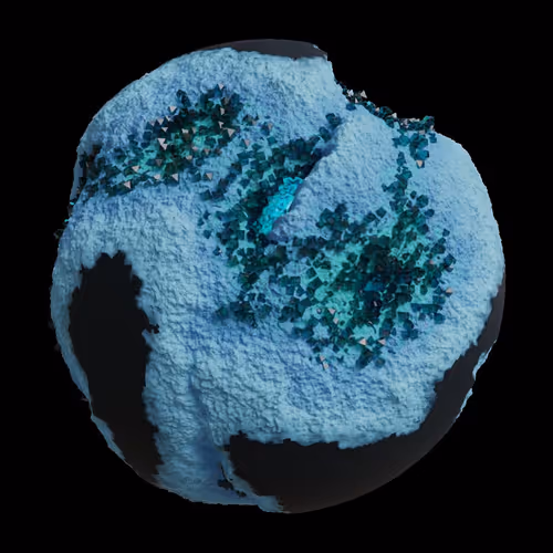 Asm Gen Ii Brains