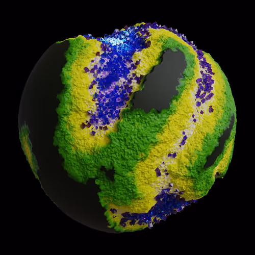 Asm Gen Ii Brains