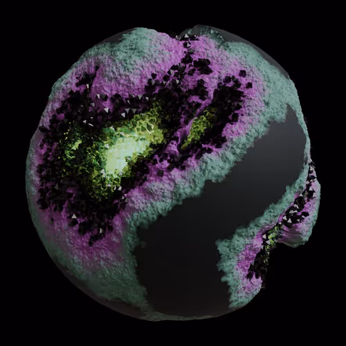 Asm Gen Ii Brains