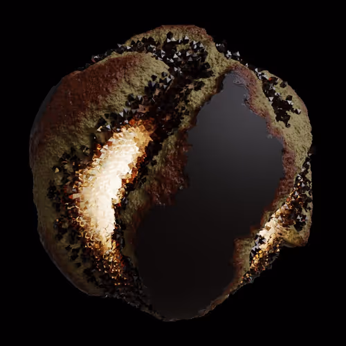 Asm Gen Ii Brains