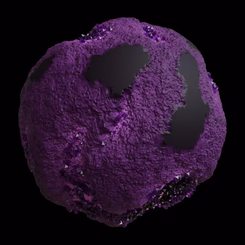 Asm Gen Ii Brains