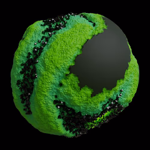 Asm Gen Ii Brains