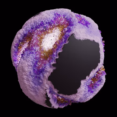 Asm Gen Ii Brains