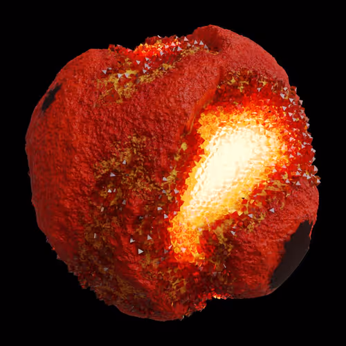 Asm Gen Ii Brains