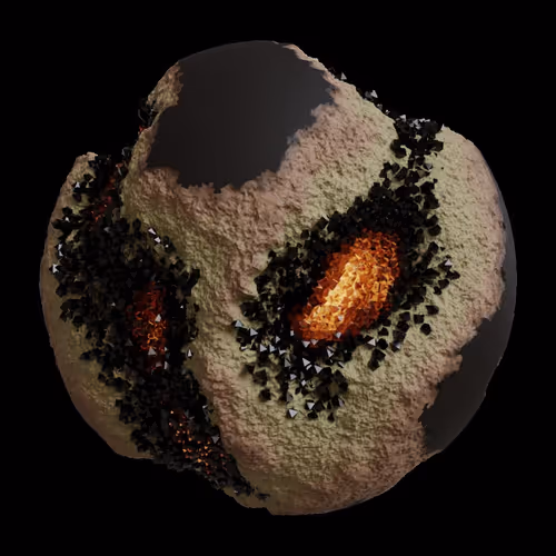 Asm Gen Ii Brains