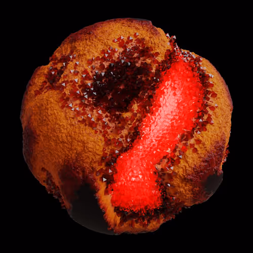 Asm Gen Ii Brains