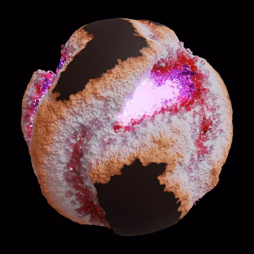 Asm Gen Ii Brains