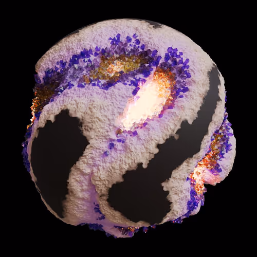 Asm Gen Ii Brains